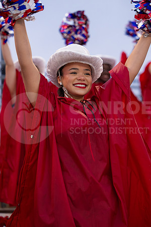 240905 Stratford vs ORHS-70