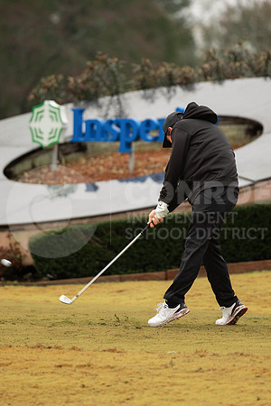 250126 Boys Golf - Ainsley Stewart-31