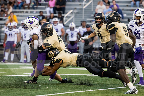 091622_Willis_CHS-88