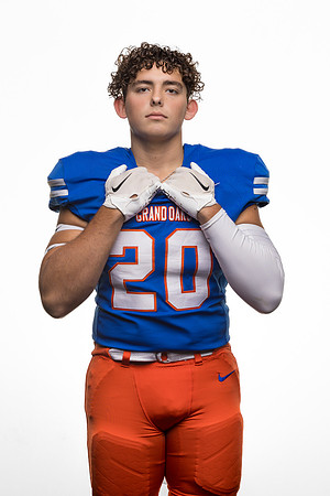 GrandOaksHS - MediaDay2425-184