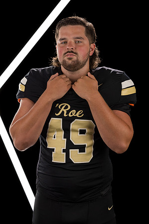 CHS Media Day24-25-69
