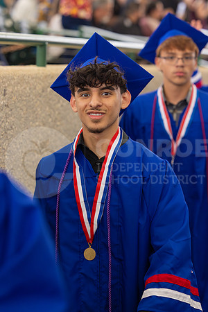 250519 ORHS Graduation-26