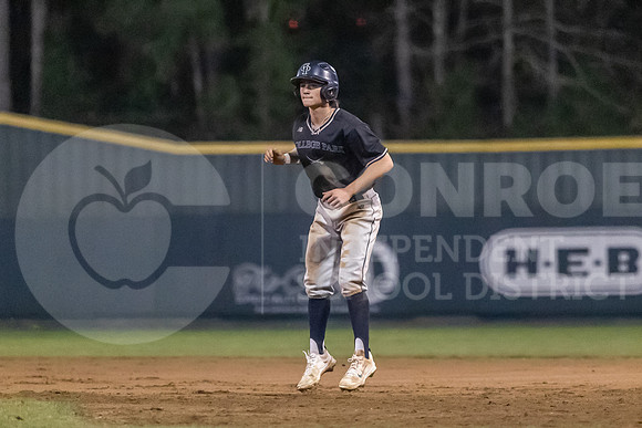 250225 CPHS vs CHS Baseball - Bella Todd-69