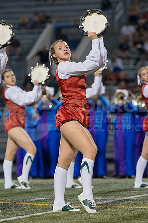 240927 TWHS vs CCHS-78
