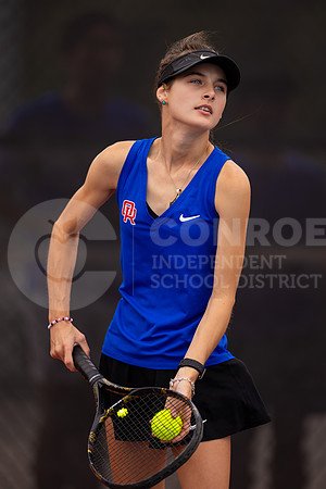 240425 District Tennis Tournament-150