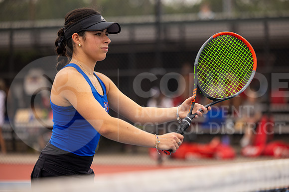 240425 District Tennis Tournament-139
