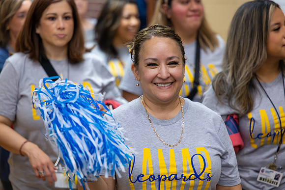 240808 College Park Feeder Assembly-41