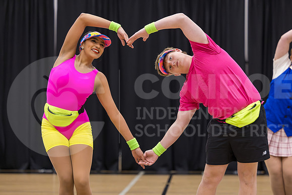 250329 Golden Girls Spring Show-34