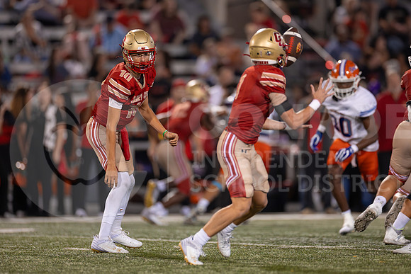 241108 GOHS vs CCHS-70