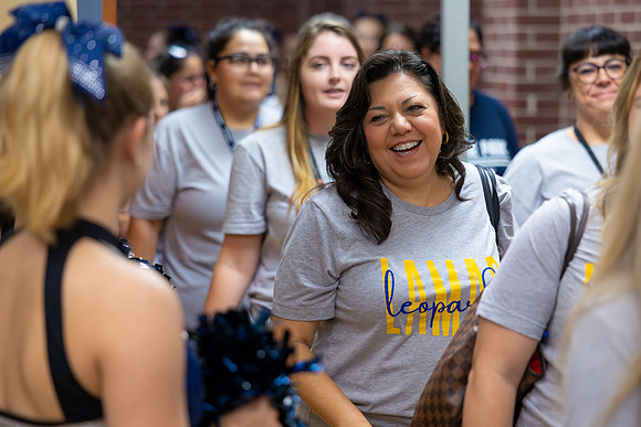 240808 College Park Feeder Assembly-42