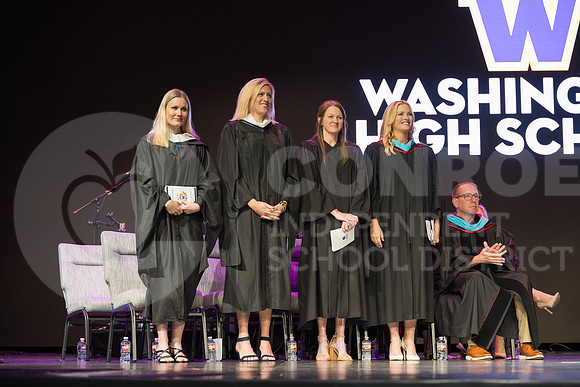 250516 WHS Graduation-17