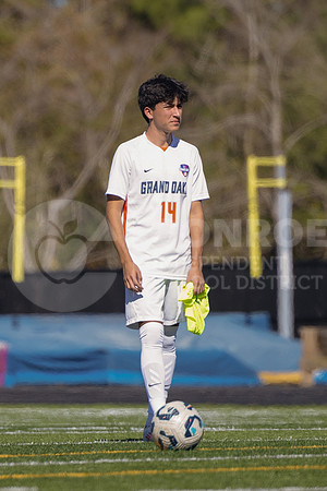 250201 GOHS vs ORHS Boys Soccer - Emma Warzon-22