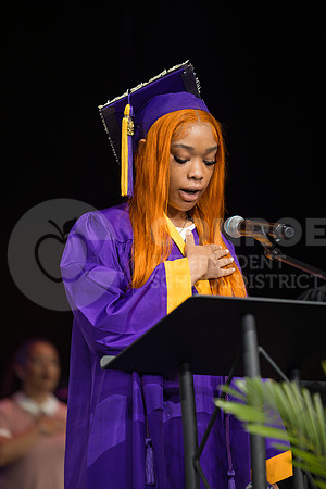 250516 WHS Graduation-15