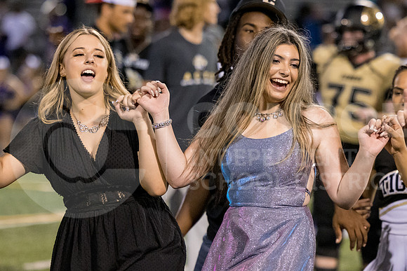 091622_Willis_CHS-135