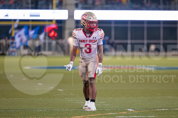 241101 CCHS vs ORHS-80