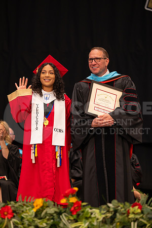 250520 CCHS Graduation-84