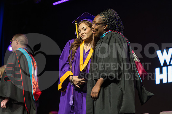 250516 WHS Graduation-41
