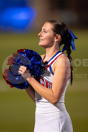 240905 Stratford vs ORHS-101