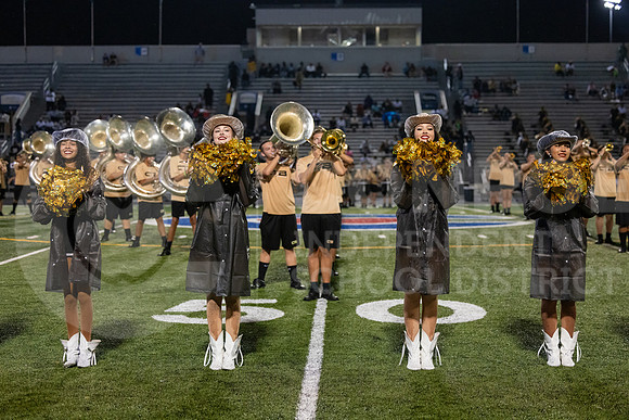 090222_CHS_Eisenhower-145
