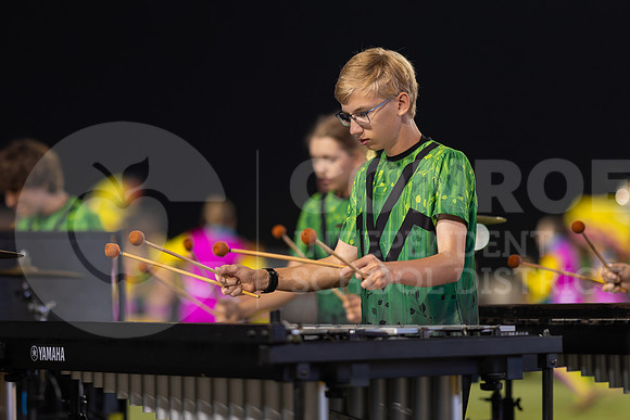 241010 Cleveland vs TWHS-82