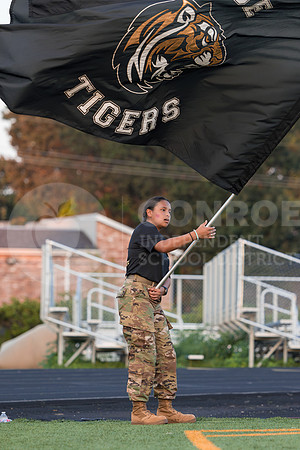 240913 CPHS vs CHS-51