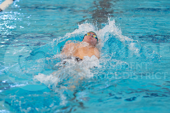 250207 Regional Swimming-85