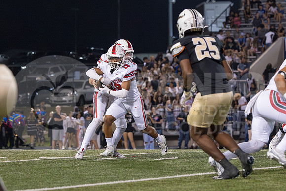 241101 TWHS vs CHS-70
