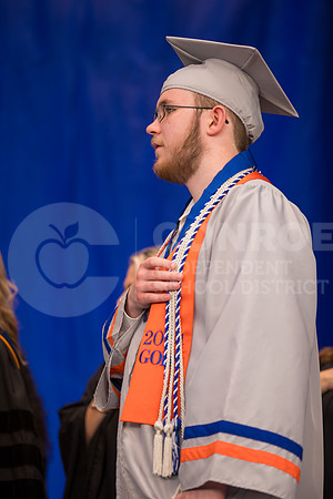 240518 Grrand Oaks HS Graduation-93