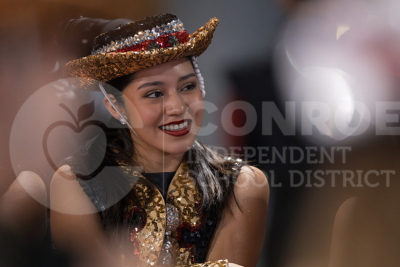 241010 CPHS vs CCHS-37