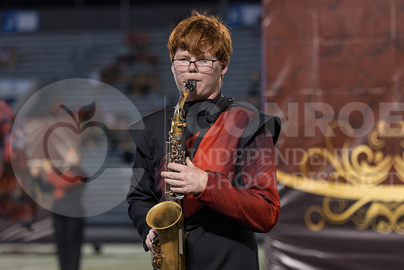 240927 TWHS vs CCHS-109
