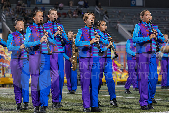 240927 TWHS vs CCHS-62