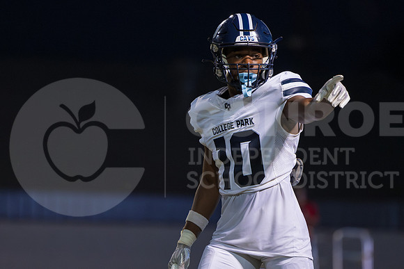 240913 CPHS vs CHS-92