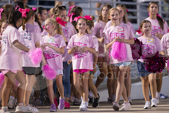 241004 Willis vs CPHS-72