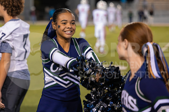 241018 TWHS vs CPHS-37