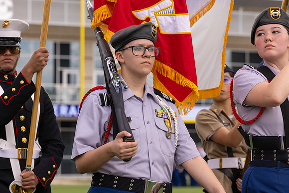 241111 Veterans Day-85
