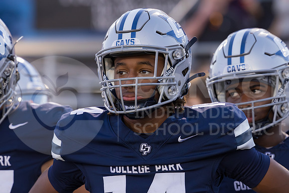 241004 Willis vs CPHS-53