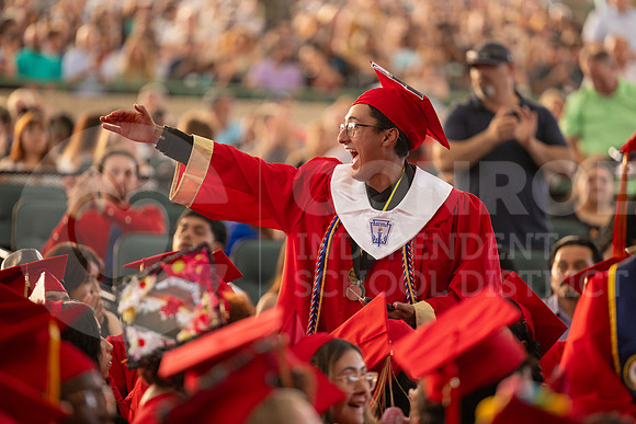 250520 CCHS Graduation-67