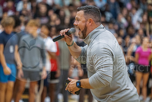 241107 NCHS vs CPHS Football Pep Rally - Jia Esparza-33