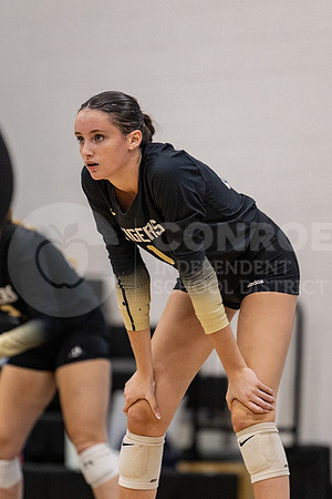 240827 College Park vs Conroe Volleyball - Caroline Rodriguez-50