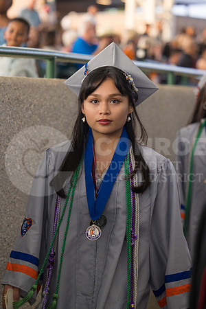 250516 GOHS Graduation-61
