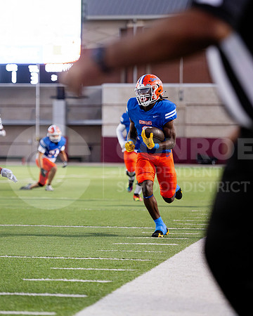 240927 - CPHS vs GOHS - Easton Hairell-24