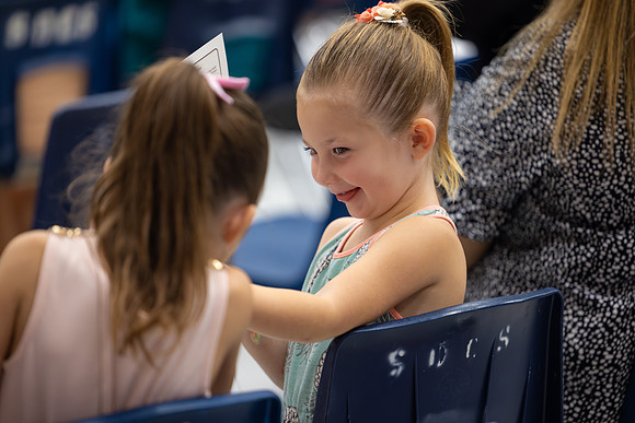 241024 Bartlett Elementary Dedication-63