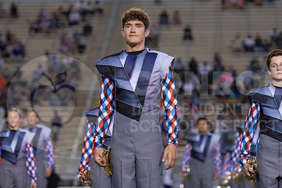 241004 Willis vs CPHS-121