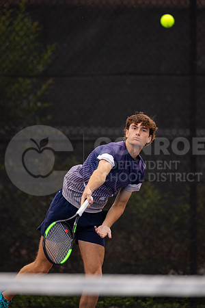 240425 District Tennis Tournament-92