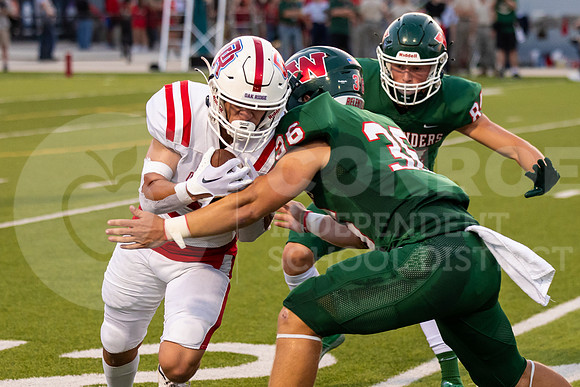 090822_ORHS_TWHS-84