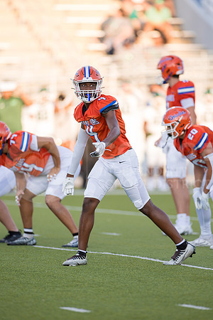 240830 Spring vs GOHS-50