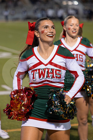 241018 TWHS vs CPHS-46