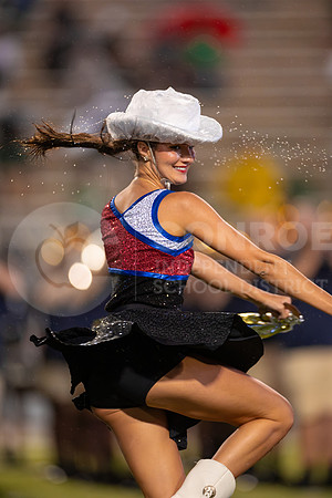 240905 Stratford vs ORHS-124