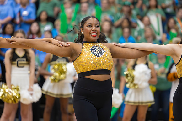 250808 CHS (Peet) Feeder Pep Rally-24