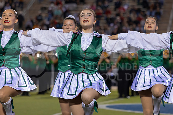 241018 TWHS vs CPHS-108